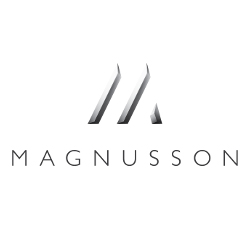 Magnusson Law