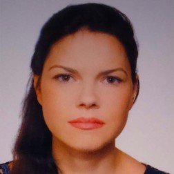 Tatyana Soldatova