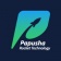 Papusha | Rocket Technology 