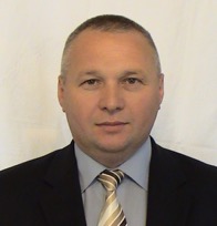 Oleg Prokura