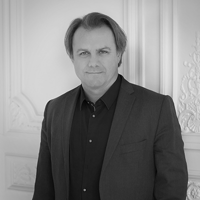 Denis Lafont-Trevisan