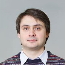 Anatoly Ressin