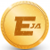 EJA COIN 
