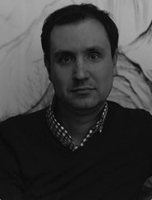 Sergei Savin