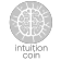 Intuition coin 