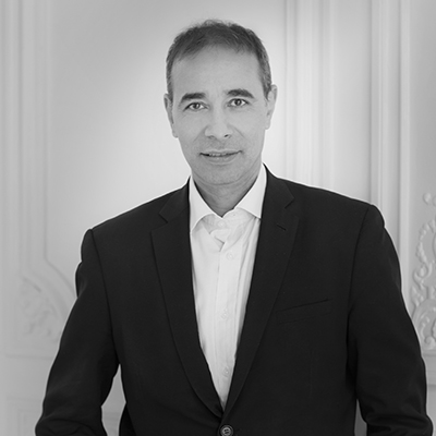 Jean-Charles Marcos