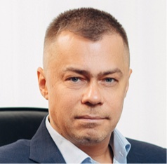 Stanislav Vaneev