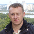 Alexey Kostenko