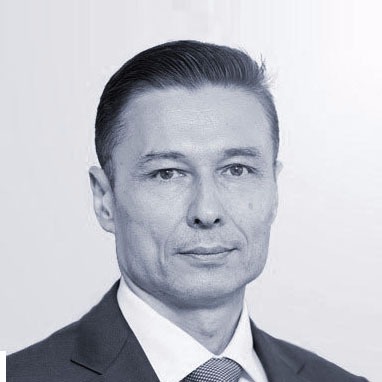 Valeriy Petrov