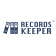 RecordsKeeper 