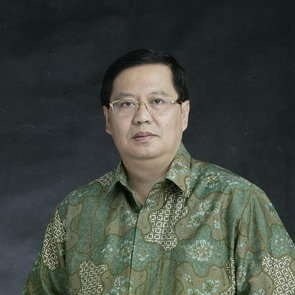 Harjanto Prabowo