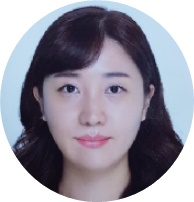 Soo-Yun Kim