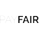 PayFair 