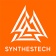 Synthestech 