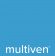 The Multiven Open Marketplace 