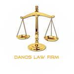 Danos Law Firm