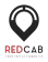 RedCab 