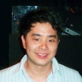 Justin Lim