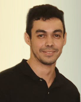 Alessandro Ferreira
