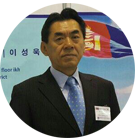 Soung Wook Lee