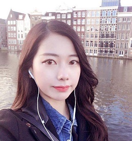 Jiyun Kim