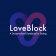 LoveBlock 