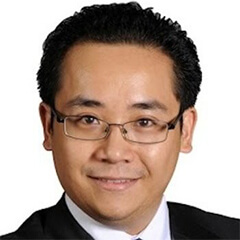 David Nguyen Vu