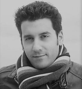 Andrés El-Fakdi