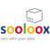 Sooloox Inc. 