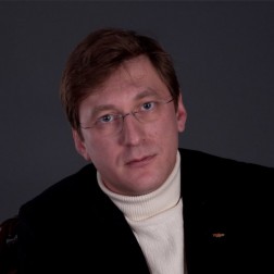 Maksim Boyko