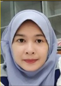 Siti Zaharah
