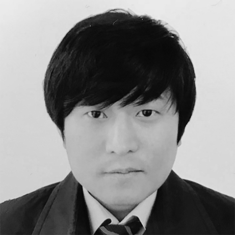 Rick K Dong