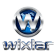 Wixlar 