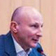 Kirill Ilinski