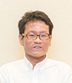 Yuichiro Kono