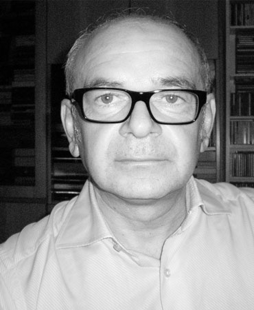 Roberto Sanni