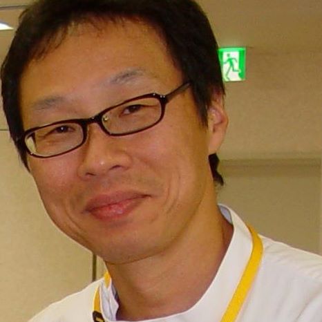 Haruto Tanaka