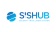 SISHUB- Security Intelligent Systems 