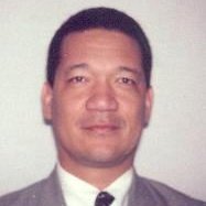 Enrique Lau