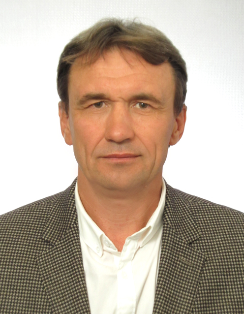 Alexey Karasev