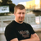 Stanislav Kuzin