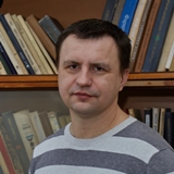 Shepelev Igor