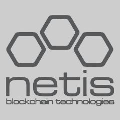 Netis Group