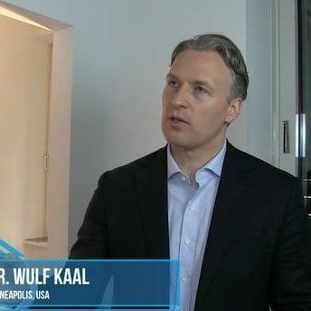 Wulf Kaal