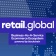 Retail.Global 