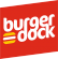 Burgerdock Token 