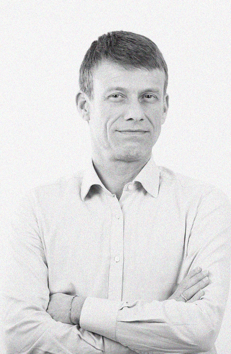 Vladimir Filatov