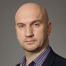 Dmitri Khmelidze