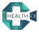 Health FX 