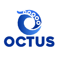 Octus Network